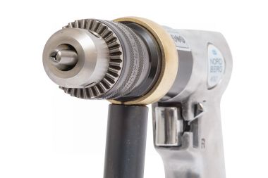 Пневмодрель, Ø сверла до 13 мм NP2621 #3