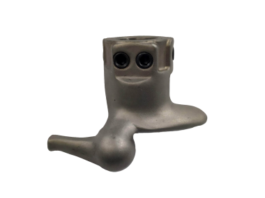 Головка монтажная мото для станков 4638E; 4641; 4644; 4644N Артикул: X000024