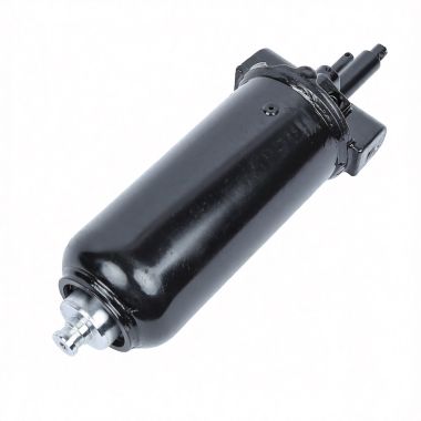 Цилиндр для домкрата N3210n Артикул: N3210n#CY #2