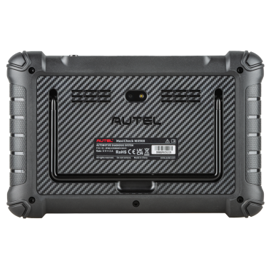 Сканер диагностический Autel MaxiDAS DS900, DoIP, с кабелем #4