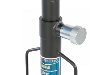 Стойка трансмиссионная, 0,5 т N3405N #6