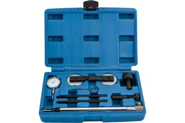 Набор инструментов VERTUL для синхронизации двигателя VW AUDI 1.2/1.4/1.6 FSI/1.4TSI VR50117 #2