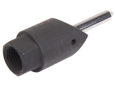 Пуансон 6мм для "JTC-5166" JTC-5166-02 #2