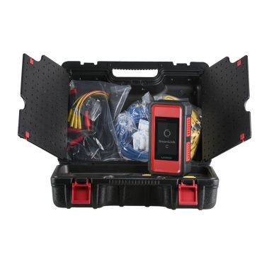 Модуль диагностический Launch SmartLink C V2.0, для грузовых автомобилей