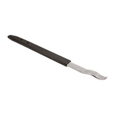 Монтировка HP-1320 (500×25мм) с пластиковым кожухом HP-1320