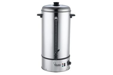 Электрокипятильник Viatto VA-WB20SS