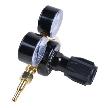 Редуктор углекислотный АВРОРА УР-6 Al #3