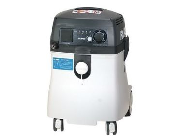 Пылесос с автоматической очисткой фильтра S145EL (для электроинструмента)