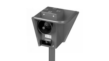 Станок шиномонтажный для грузовых машин, односкоростной, до 56" с расширителями, 380 В, серый 46TRK46(G) #7