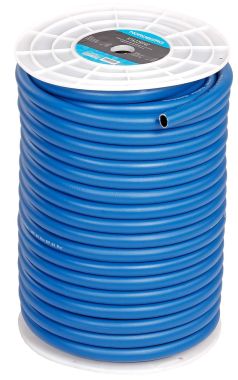 Шланг воздушный гибридный ПВХ Ø 16х22 мм H1622RPVC