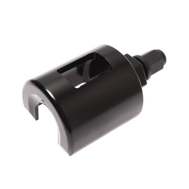 Съемник опор шаровых 30х60мм грузовых автомобилей MITSUBISHI JTC-4751