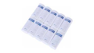 Установка для замены охлаждающей жидкости с подогревом CMA30AB #16