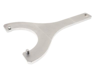 Фиксатор муфты вентилятора (MITSUBISHI Fuso) JTC-4467 #2