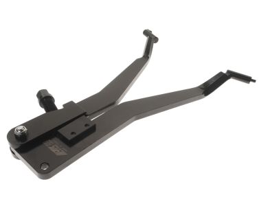 Приспособление для замены колодок тормозных грузовиков JTC-5290