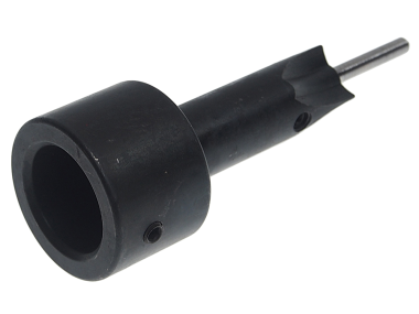 Пуансон 4мм для "JTC-1517" JTC-1517-4 #2