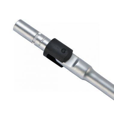 Вороток шарнирный усиленный 1/2", 600 мм 244-600 #10