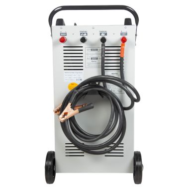 Пуско-зарядное устройство WDK-Start1250 #3