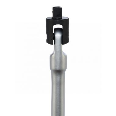 Вороток шарнирный усиленный 1/2", 600 мм 244-600 #6