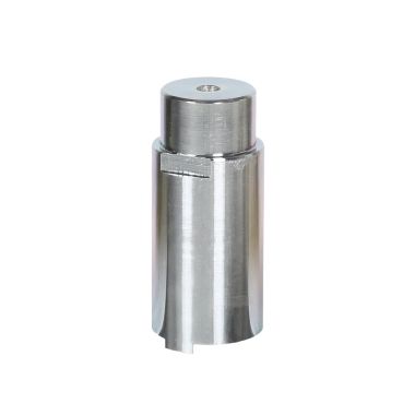 Проставка 100 мм (1 шт.) для подъемников серии APO, N4120, N4124H и траверс серии N423, N433 01-00005703