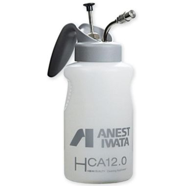 Бачки для промывки HCA12.0 и PCA12.0