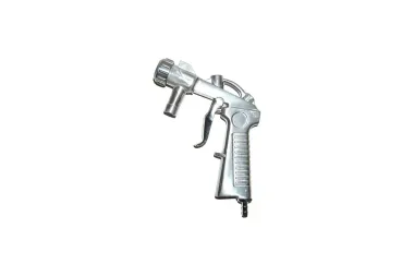 Пистолет пескоструйный для NORDBERG NS2/NS3 NSG3