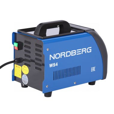 Аппарат сварочный, споттер, 220 В WS4 #11