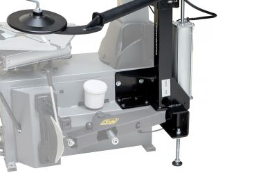 Вспомогательное устройство "Третья рука" для 4641ID, 4642 Артикул: 46H42 #6