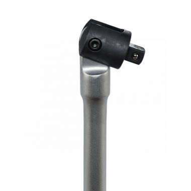 Вороток шарнирный усиленный 1/2", 600 мм 244-600 #9