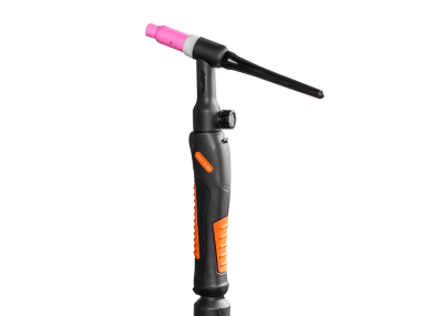 Сварочная горелка TIG TECH TS 26 V (M12×1) , 4 м, IOC9906 #6