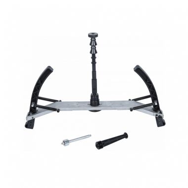 Мотоадаптер для 4525 с валом Ø 40 мм TB-M-0900000