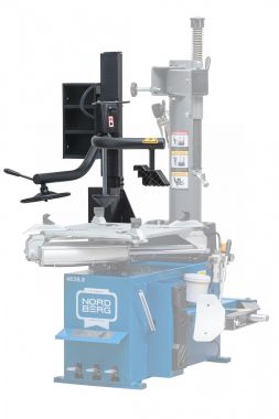 Вспомогательное устройство "Третья рука" для 4639,5ID 46H