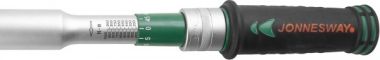 T271000N Ключ динамометрический 3/4"DR, 200-1000 Нм #3
