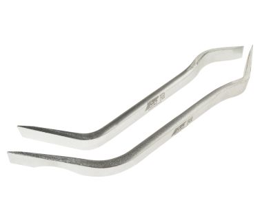 Набор приспособлений для регулировки тормозов JTC-4877