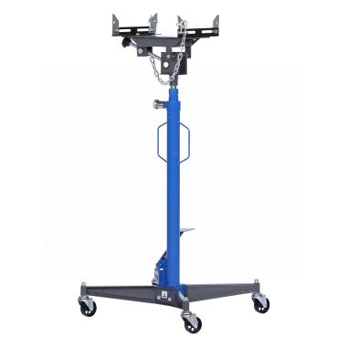 Стойка трансмиссионная, 0,5 т, с регулируемой насадкой N3405T #2