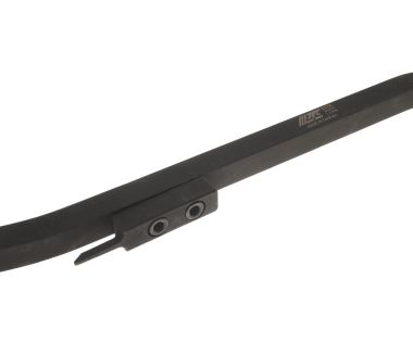 Приспособление для снятия пружин тормозных колодок JTC-5576 #2