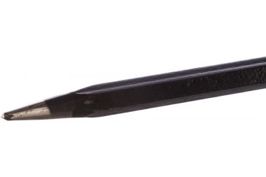 Строительный лом Stayer 1300 мм 22 мм шестигранный 21622-12_z01 #2