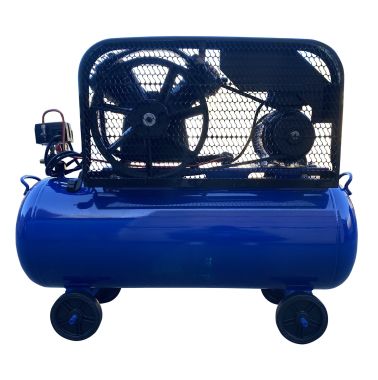 ES-100/360 Компрессор #3