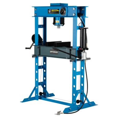 Гидравлический пресс OPT-250