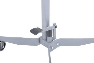 Стойка трансмиссионная, 1 т N3411N #4