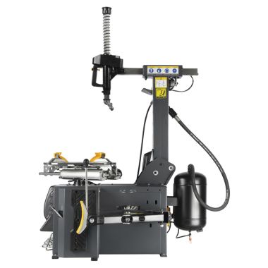 Шиномонтажный станок WDK-709222 #4