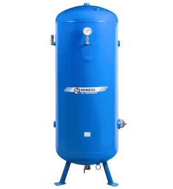 Ресивер Remeza РВ900.10.10