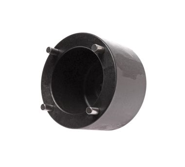 Головка для сальника механизма рулевого JTC-4105 #2