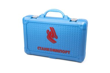 Набор инструмента (89 предметов), СТАНКОИМПОРТ CS-TK89PMQ #4