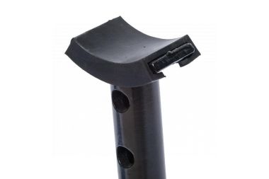 Подставка страховочная профи, 8 т (комплект 2 шт.) N3008 #4