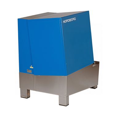 Автоматическая мойка для колес c функцией нагрева воды NW330H #3