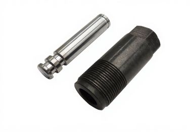 Клапан 15 мм для домкрата NORDBERG N3203, N32035 (гильза+плунжер) Артикул: 000009943