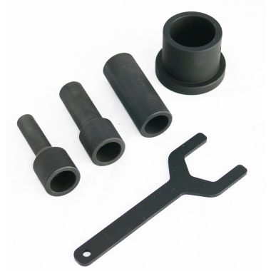 ВЫПРЕССОВЩИК ШКВОРНЕЙ 50 ТОНН ОДА СЕРВИС ODA-D1339 #3