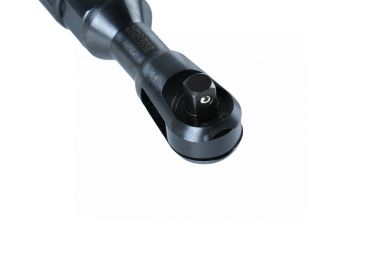 Пневматическая трещотка 1/2" (RP207) NP0395 #4