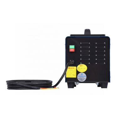 Аппарат сварочный, споттер, 220 В WS4 #10