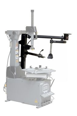 Вспомогательное устройство "Третья рука" для 4641ID, 4642 Артикул: 46H42 #8